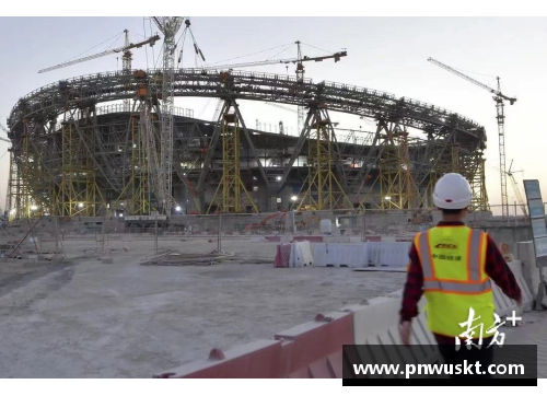 2022卡塔尔世界杯：球星卡大揭秘