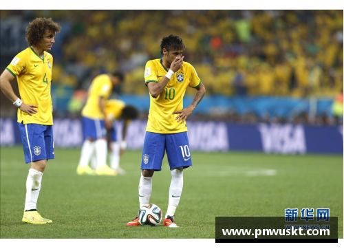 韩国神奇逆转战胜巴西队 创造世界杯奇迹
