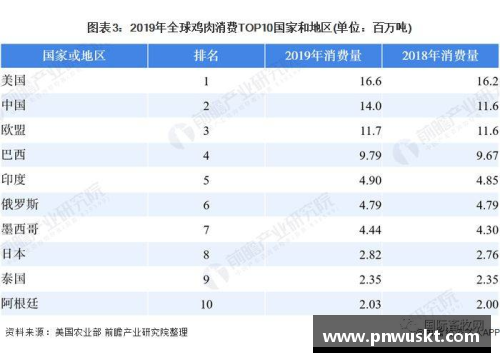 韩国足球世界排名分析及前景展望